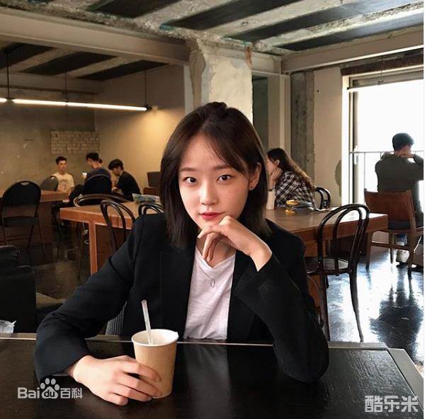 蔡元彬