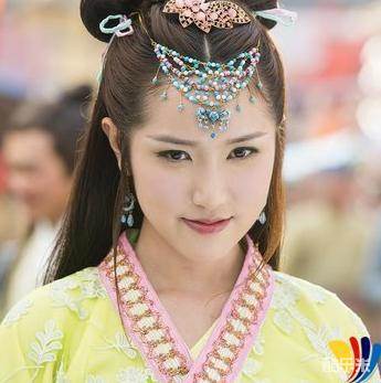 方妍心