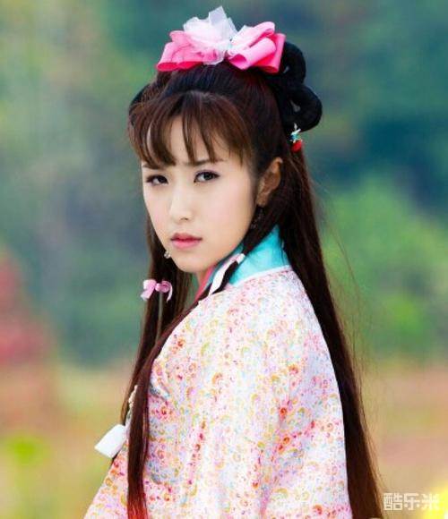 方妍心