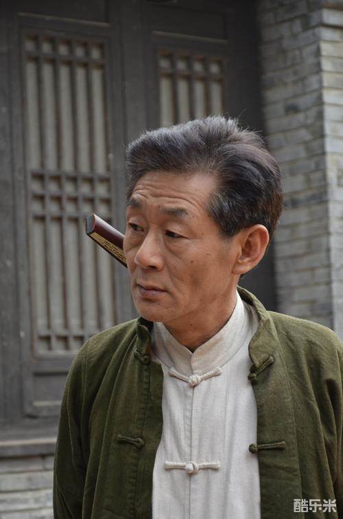高凤山
