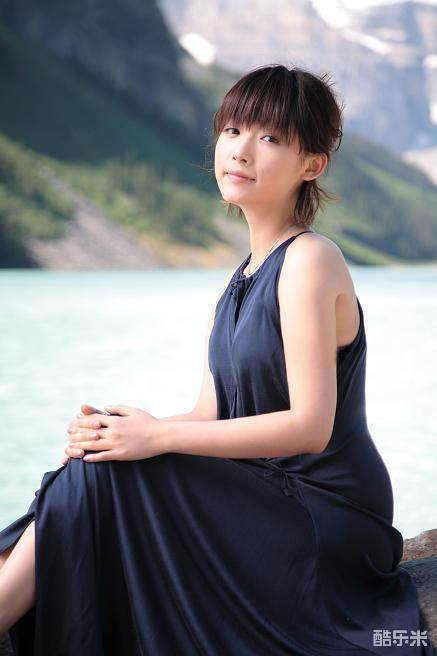 曹议文