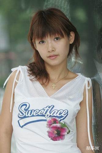 曹议文