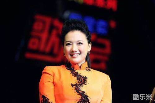柏文