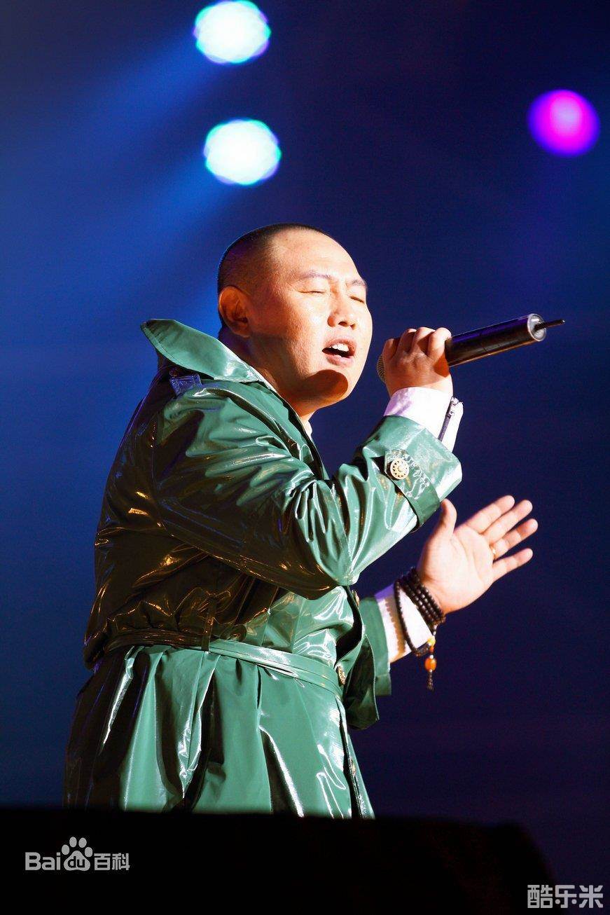 李杰