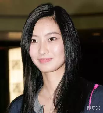 张舒雅