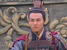 李乐