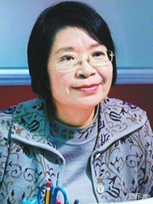 苏杏璇