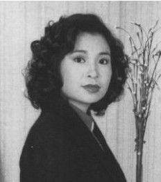 苏杏璇