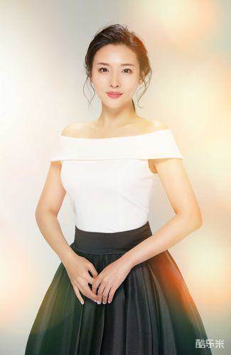 李波儿