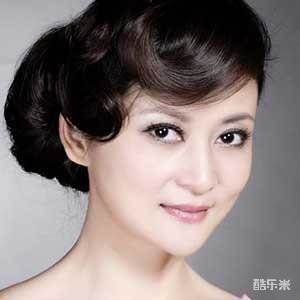 朱晓琳
