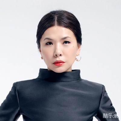 张清芳
