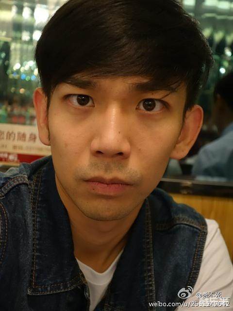 邵庄