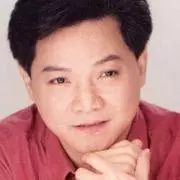 叶启田