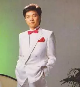 叶启田
