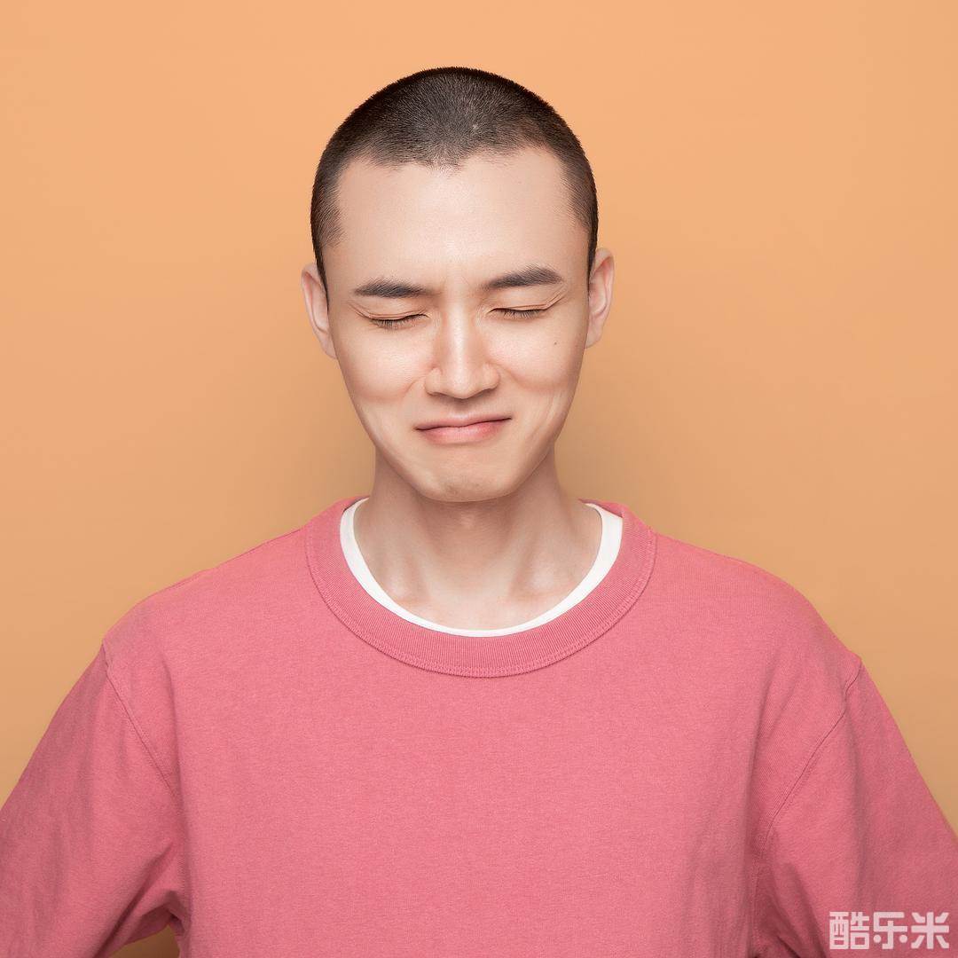 阳博