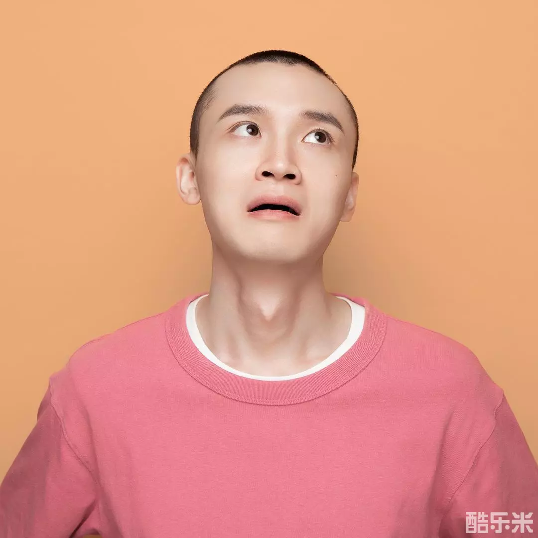 阳博