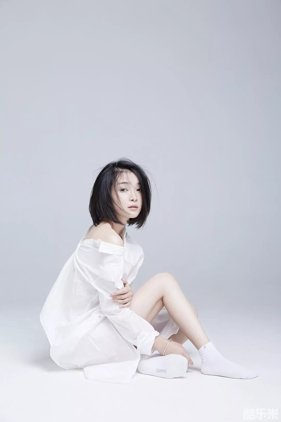 艾熙