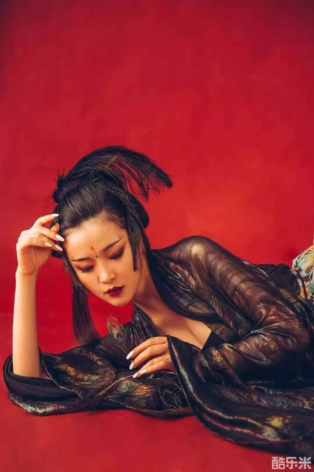 艾熙
