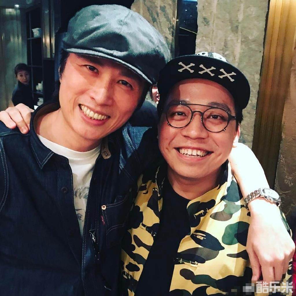 郑诗君