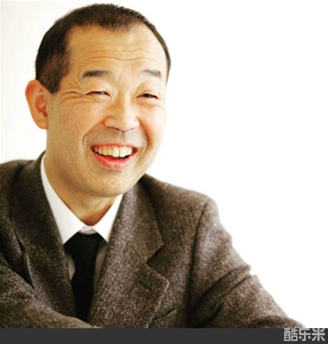 神户浩