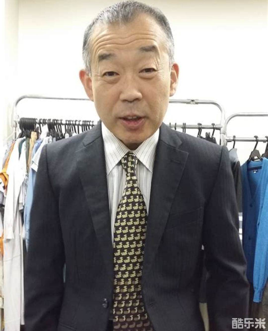 神户浩