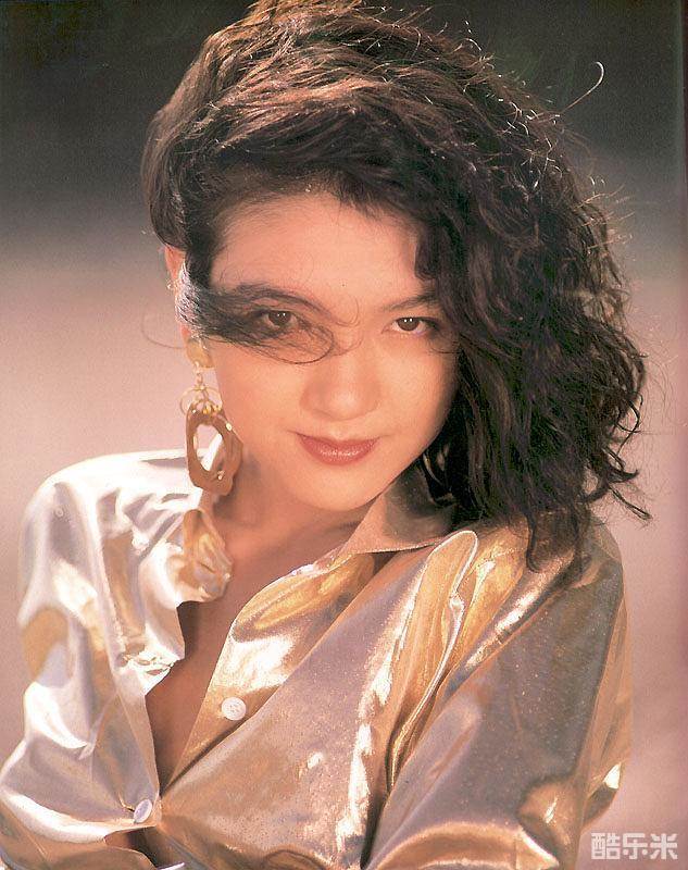 长田江身子
