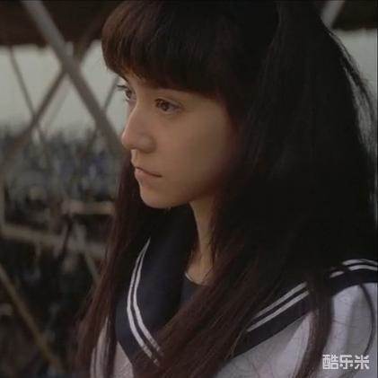 铃木兰兰