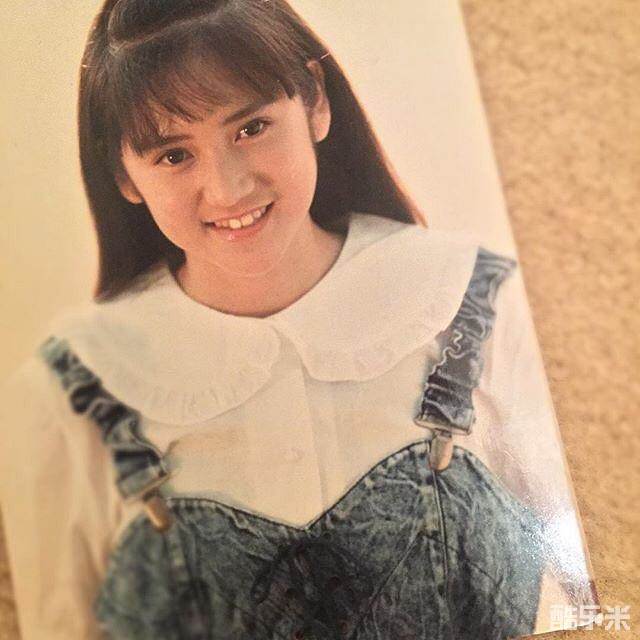 铃木兰兰