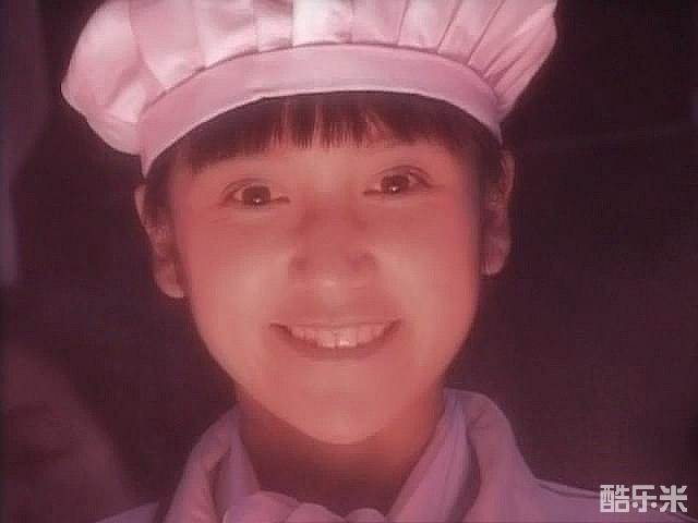铃木兰兰