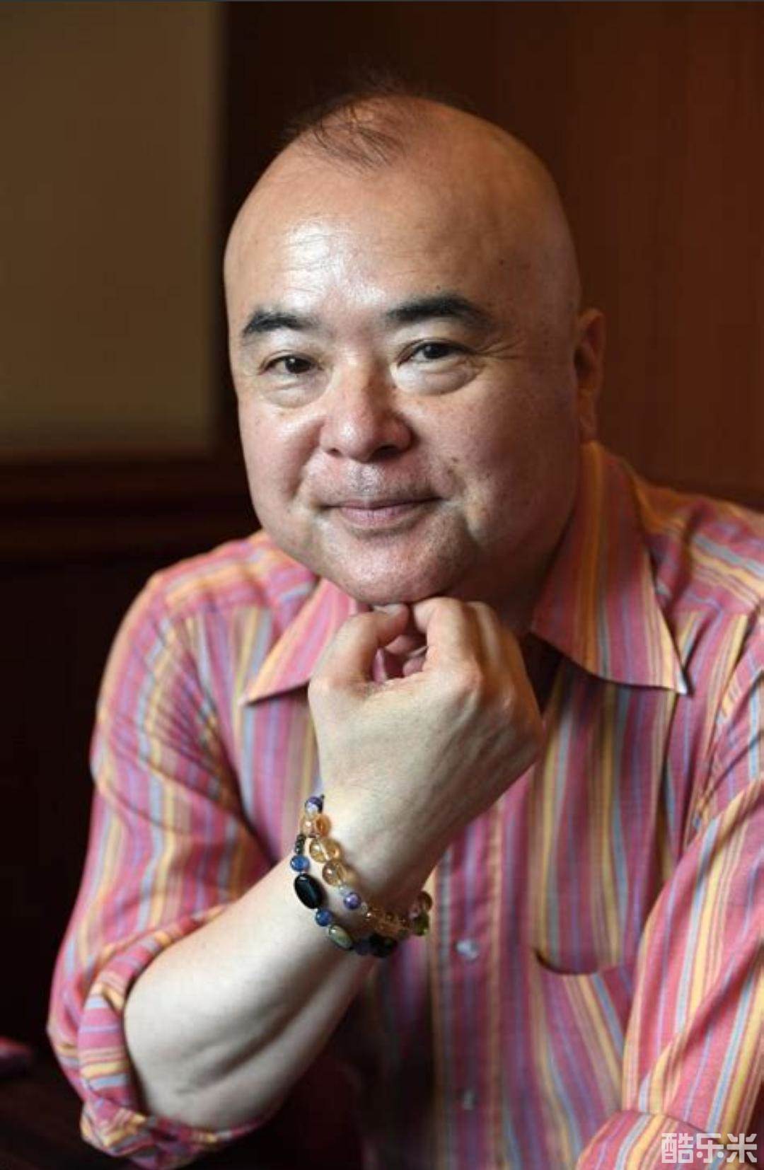 酒井敏也