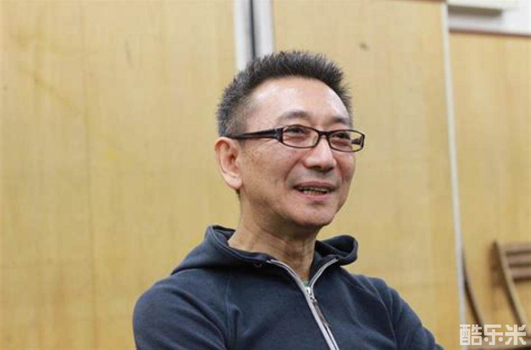 山崎一