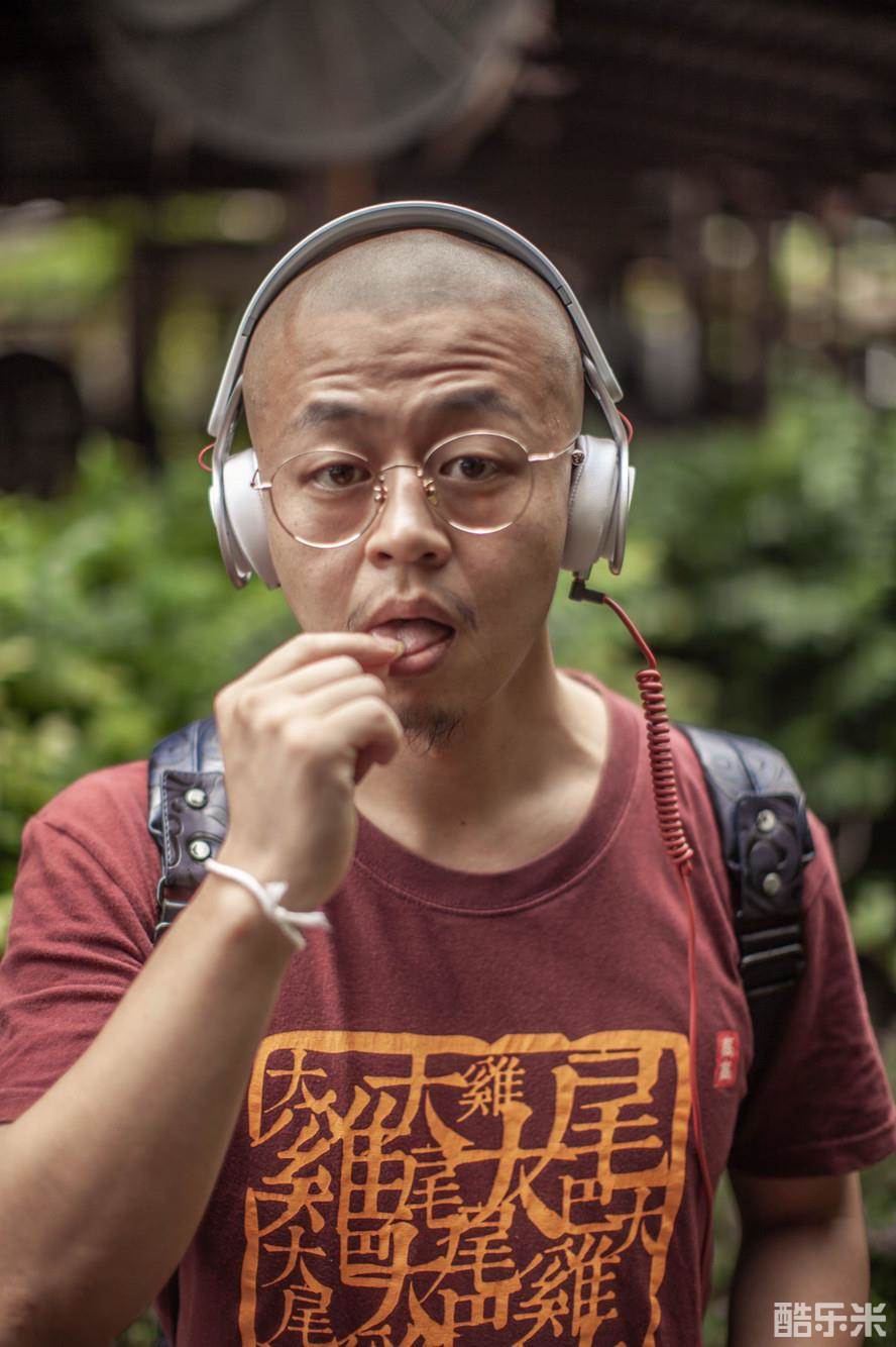 意辰