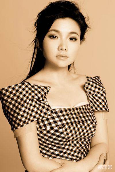 王莉