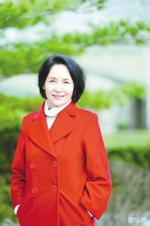 宋晓英