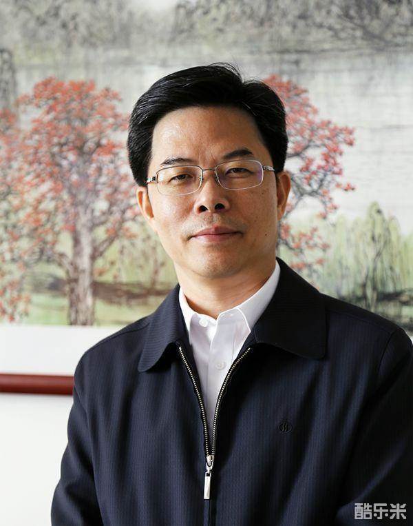 王垂林