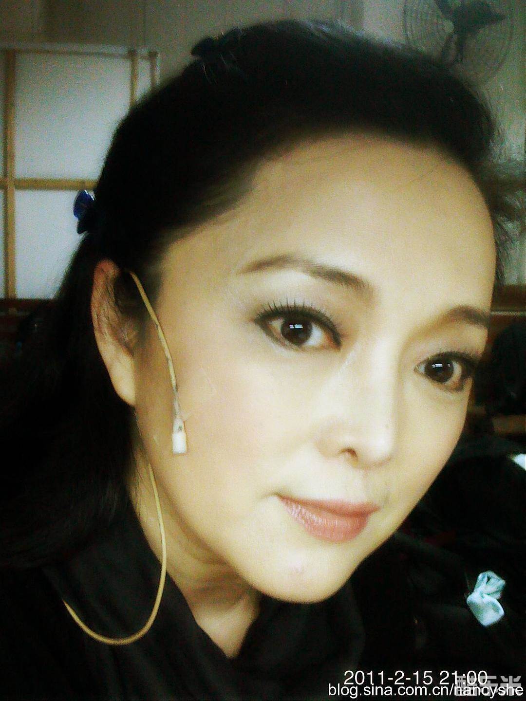 佘南南