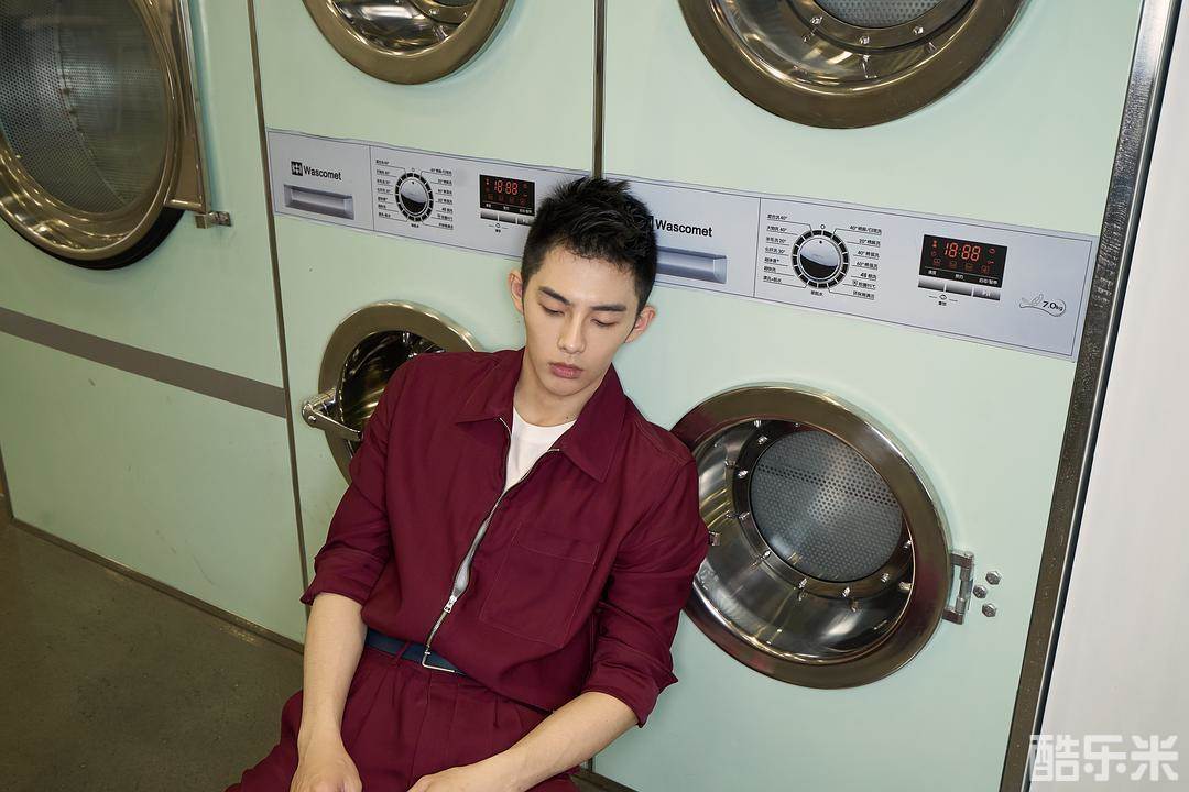 萧子墨