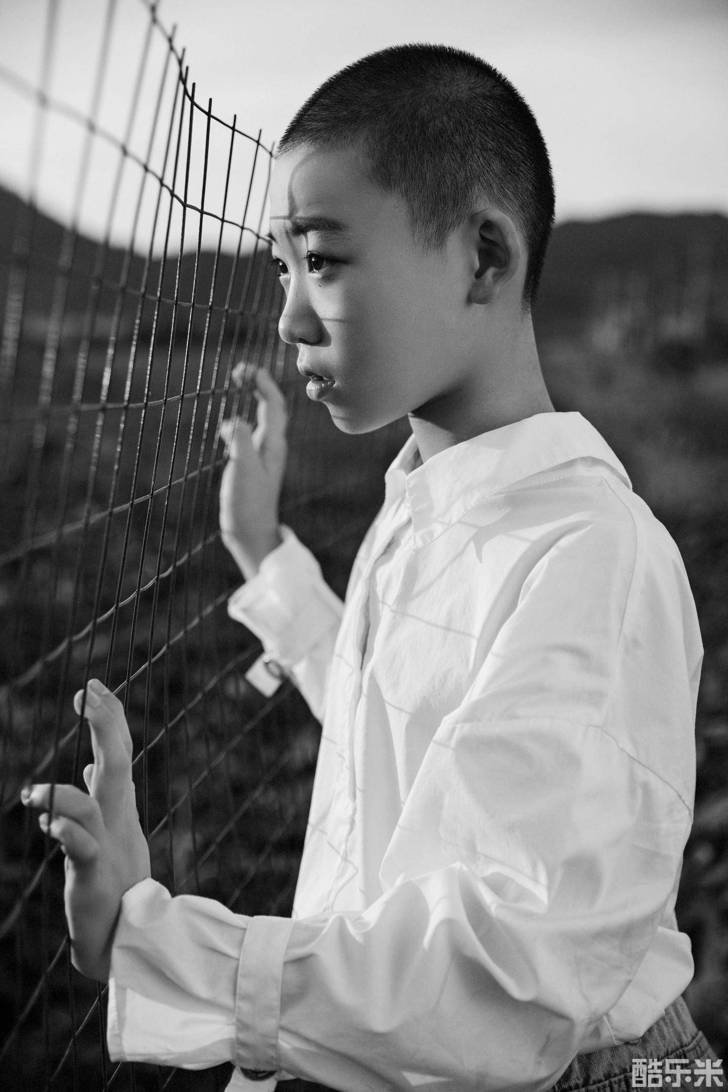 杭程宇