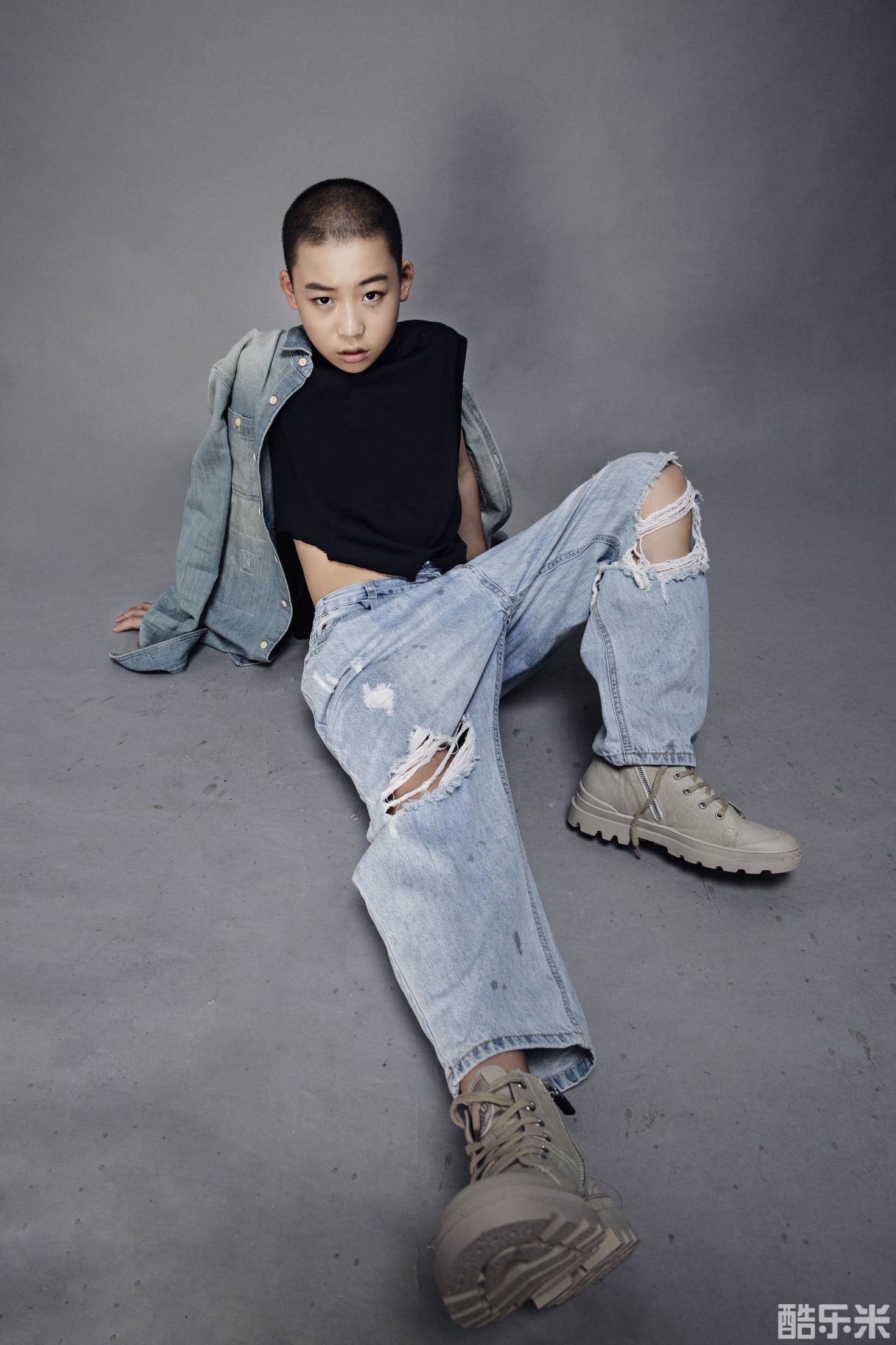 杭程宇
