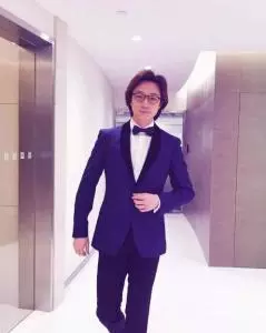 余笛