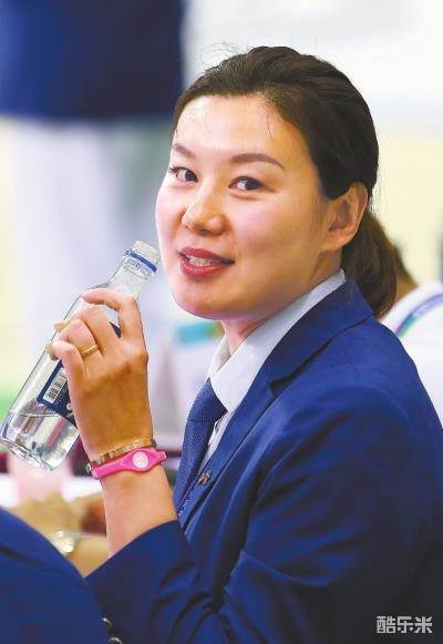 周雅菲