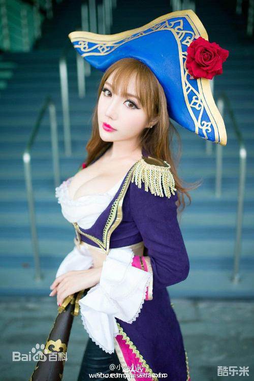 王蕙心