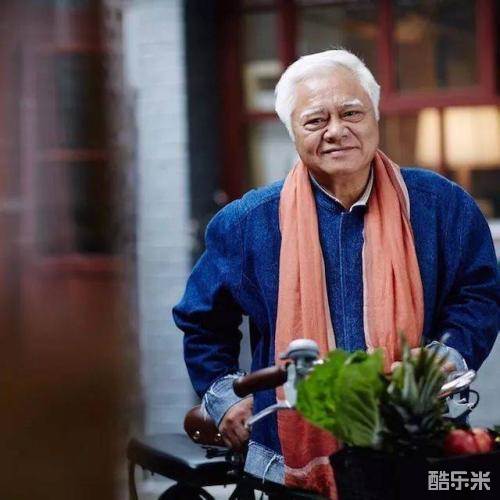 胡德夫
