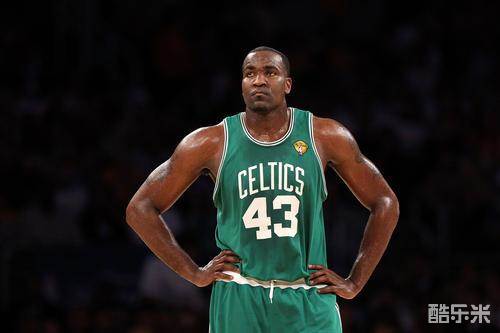 肯德里克·帕金斯