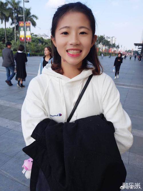 熊熙