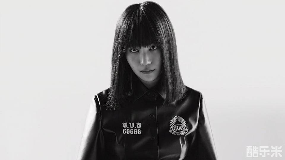 禁忌女孩2