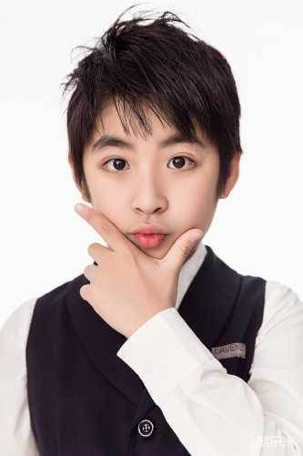 王子谦
