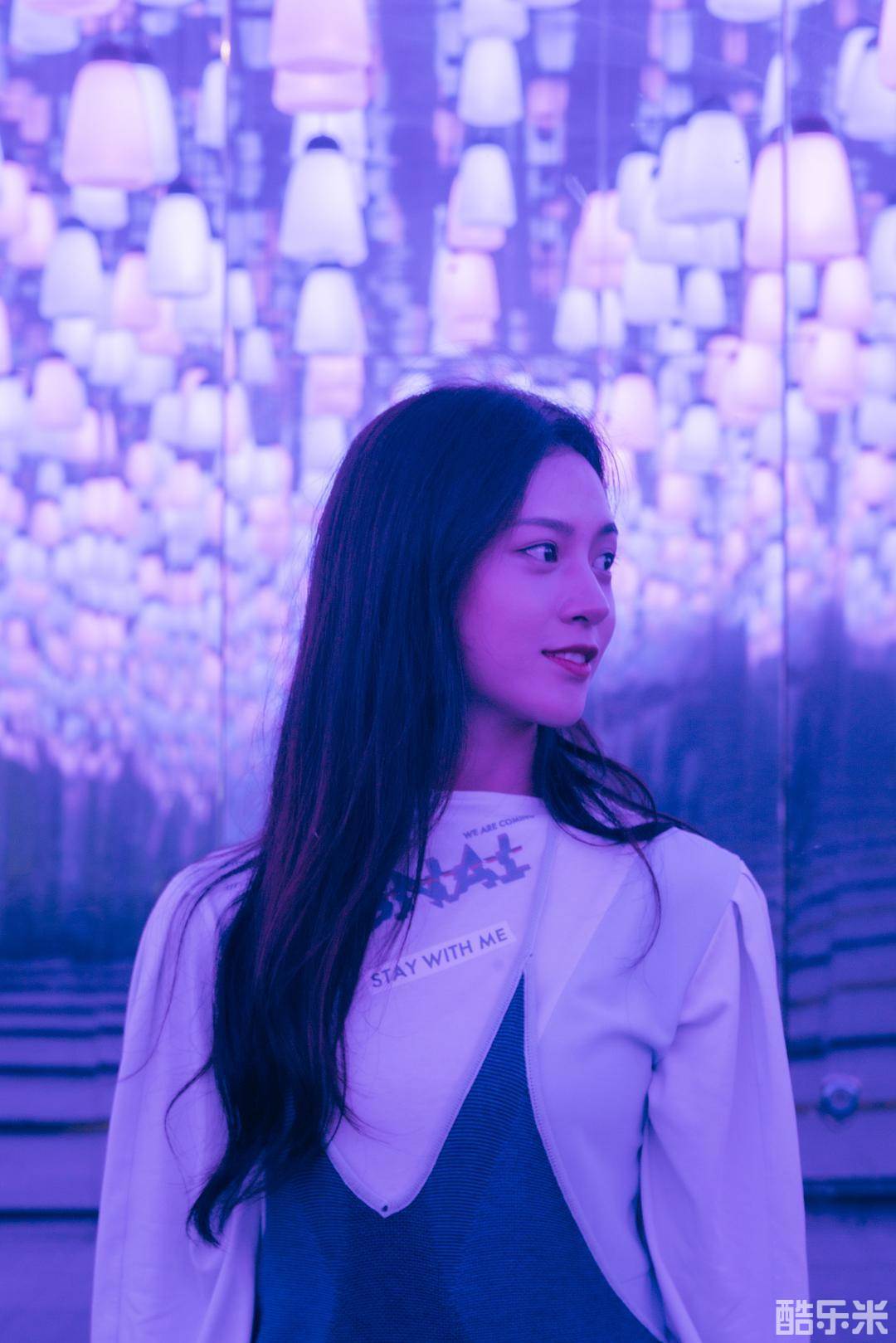 黄思瑞