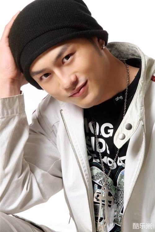 田牧宸