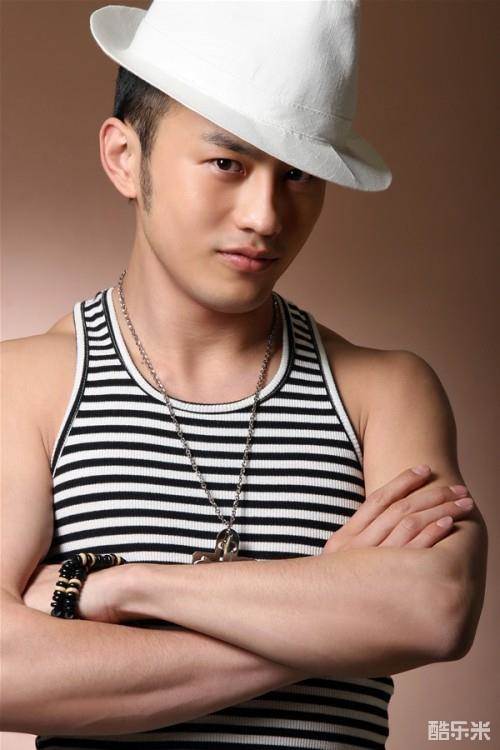 田牧宸